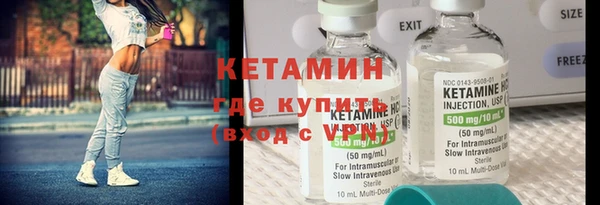 дживик Богданович