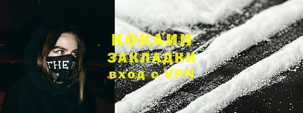 дживик Богданович