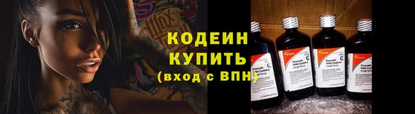 дживик Богданович