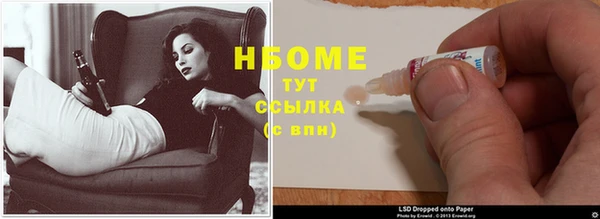 гашик Богородицк