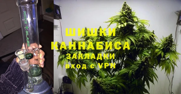 гашик Богородицк