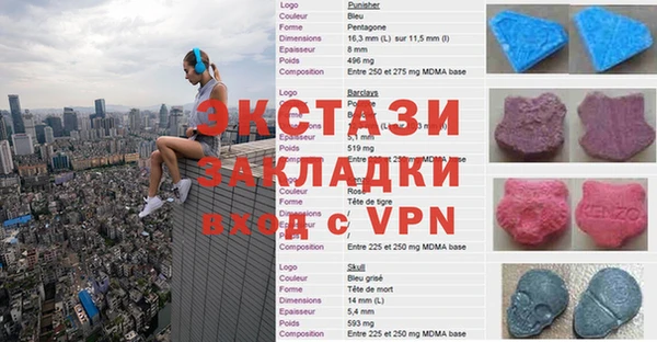 ПСИЛОЦИБИНОВЫЕ ГРИБЫ Бугульма