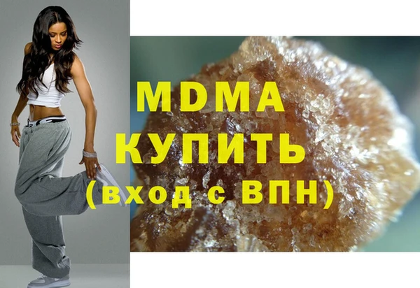 дживик Богданович