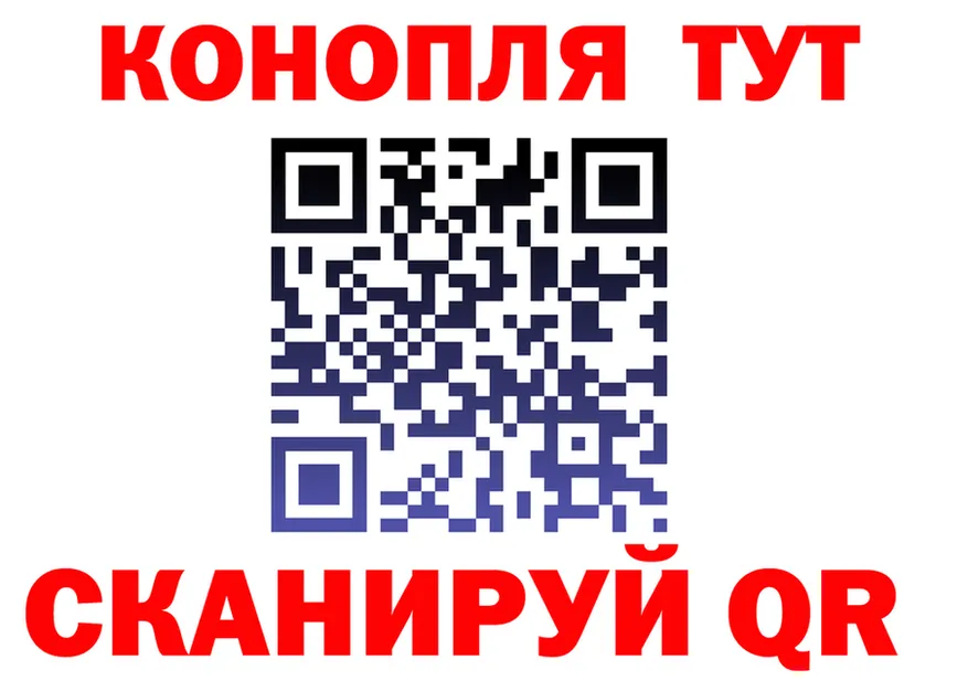 ГАШ Изолятор зеркало shop блэк спрут Галич